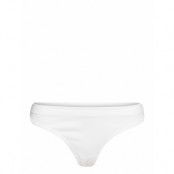 Bread & Boxers Thong Vit