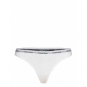 Calvin Klein Thong Vit