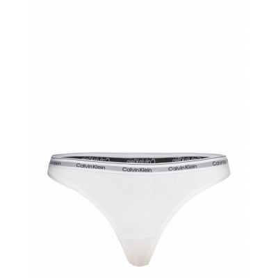 Calvin Klein Thong Vit