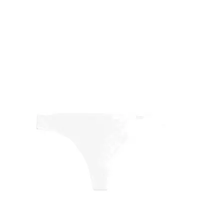 Calvin Klein Thong Vit