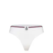Tommy Hilfiger Thong Vit