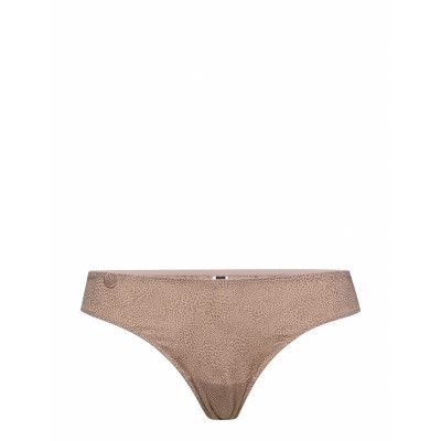 Tom Stringtrosa Underkläder Marie Jo