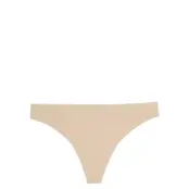 Tommy Hilfiger Bikini Beige