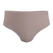 Tommy Hilfiger Invisible High Waist Thong
