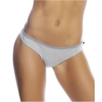 Tommy Hilfiger Marion Basic Thong * Fri Frakt *