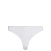 Tommy Hilfiger Thong Vit