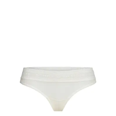 Tommy Hilfiger Thong Vit