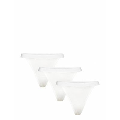 HUGO Triplet String Pure Vit