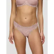 Triumph Amourette Hipster String - Pink - 46