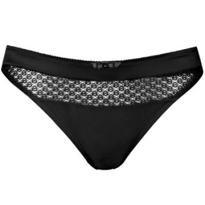 Triumph Beauty-Full Basics String * Fri Frakt * * Kampanj *