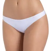 Triumph Body Make-Up Essentials String * Fri Frakt *