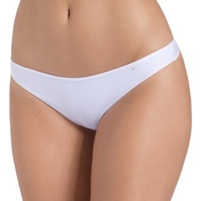 Triumph Body Make-Up Essentials String * Fri Frakt *