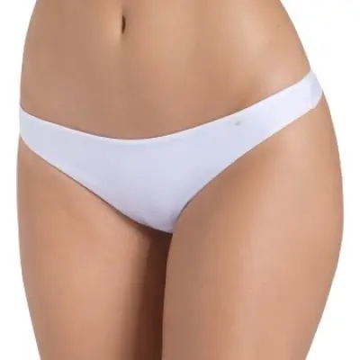 Triumph Body Make-Up Essentials String * Fri Frakt *