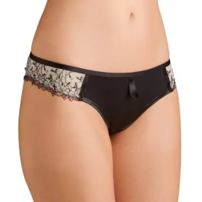 Triumph Charm Spotlight String * Fri Frakt * * Kampanj *
