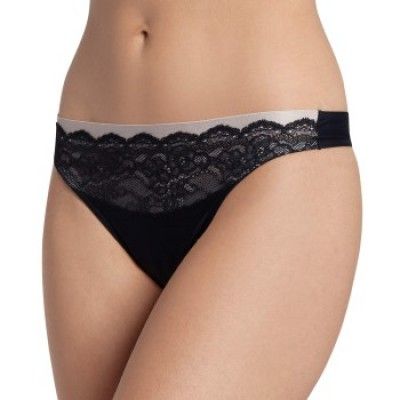 Triumph Contouring Sensation String * Fri Frakt *