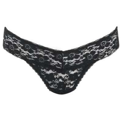 Triumph Lace String * Fri Frakt *