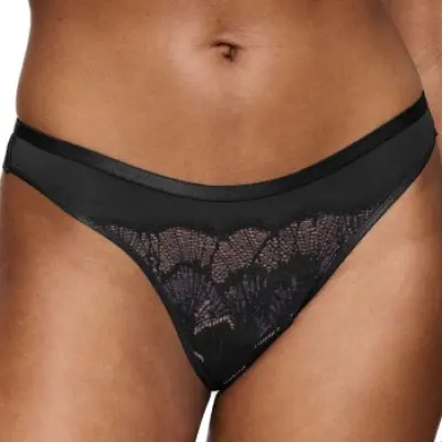 Triumph Palina Moonlight Kiss Brazilian Brief