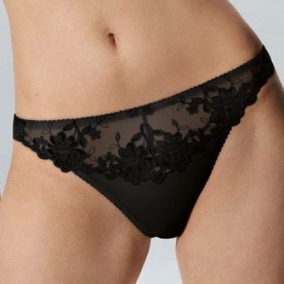 Triumph Sexy Angel String * Fri Frakt *
