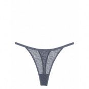 Triumph Triumph Signature Sheer String Blå