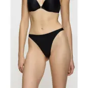 Triumph Smart Natural Brazilian String - Black - 2