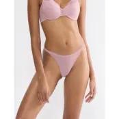 Triumph Triumph Signature Sheer String - Pink - 42