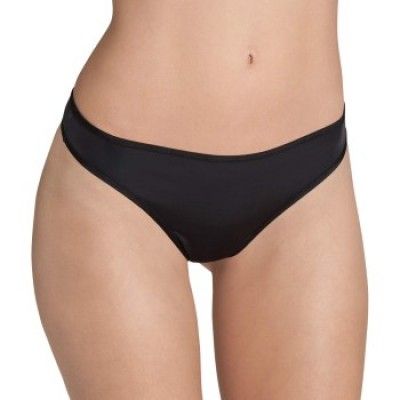 Triumph True Curves Forever String * Fri Frakt *