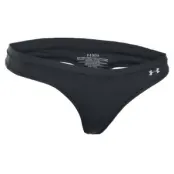 Under Armour Pure Stretch Sheer Thong * Fri Frakt * * Kampanj *