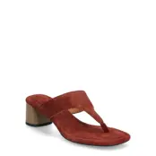 VAGABOND Evie - Brown - 39