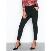 Vero Moda Vmeva Mr Loose String Pants Noos Byxor