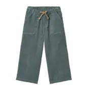 Wheat Trousers James - Blue - 110