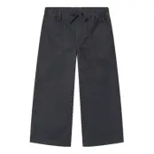 Wheat Trousers James - Navy - 104