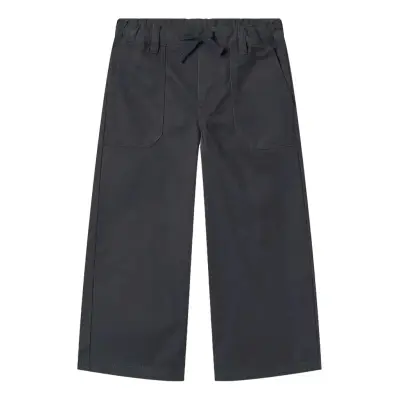 Wheat Trousers James - Navy - 104