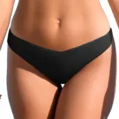 Wiki Low Cut Rio String