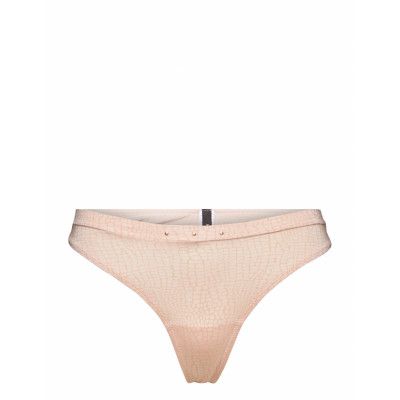 William Stringtrosa Underkläder Rosa Marie Jo