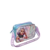 WOW Generation Wow® Generation, Handbag With Glitter - Multi/patterned - ONE SIZE