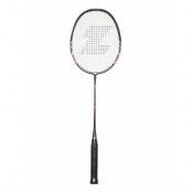 Zerv Wombat Accessories Sports Equipment Rackets & Equipment Badminton Rackets Svart Zerv