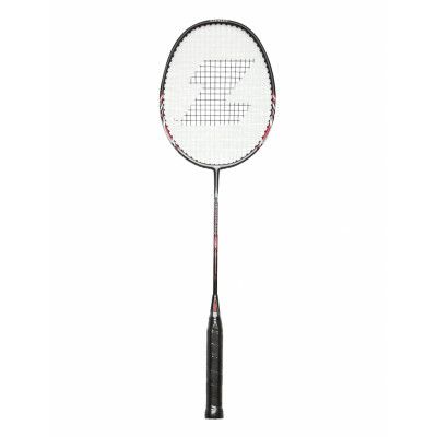 Zerv Wombat Accessories Sports Equipment Rackets & Equipment Badminton Rackets Svart Zerv