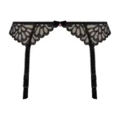 Freya Loveland Suspender