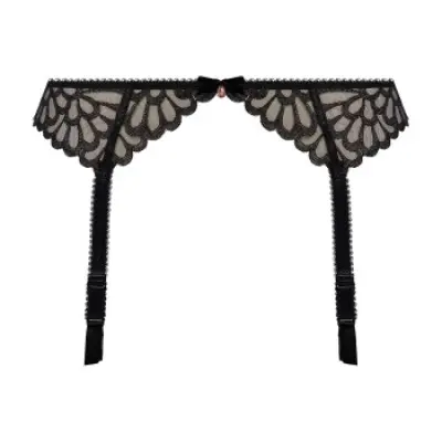 Freya Loveland Suspender