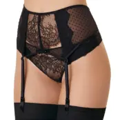 Passionata Blossom Waist Clincher * Fri Frakt *