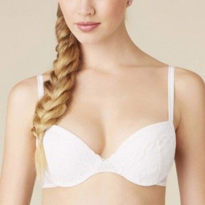 Passionata Fairy Nights Push Up Bra * Fri Frakt *