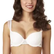Passionata Fairy Nights T-shirt Bra * Fri Frakt * * Kampanj *