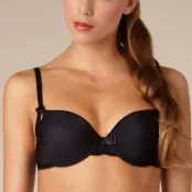 Passionata Glamourous T-shirt Bra * Fri Frakt *