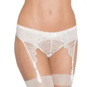 Triumph Eternal Spotlight S * Fri Frakt *