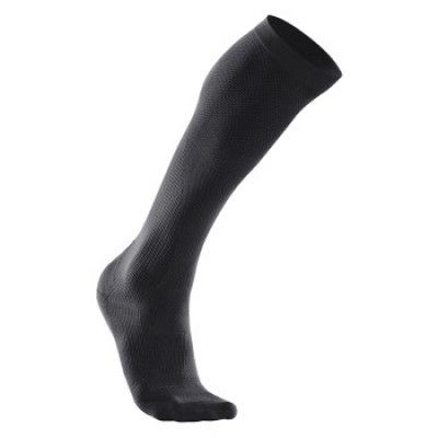 2XU Compression Performance Run Socks Women * Fri Frakt *