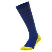 2XU Striped Run Compression Socks Men * Fri Frakt *