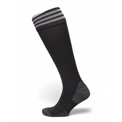 Adi Sock Pride Sport Socks Knee High Socks Svart Adidas Performance