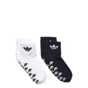 adidas Originals Ant Slip Sock - Black - 19-21