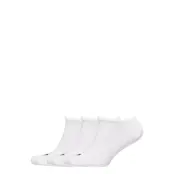 adidas Originals Trefoil Liner - White - 39-42