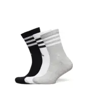 adidas Performance 3S C Spw Crw 3P - Grey - 34-36